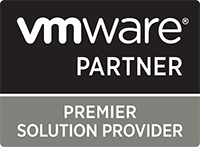 vmware premier