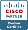 cisco logo