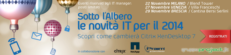 banner_personal data